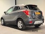 Opel Mokka 1.4 T automaat Edition|Leder, Camera, Xenon