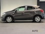 Opel Mokka 1.4 T automaat Edition|Leder, Camera, Xenon