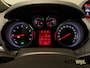 Opel Mokka 1.4 T automaat Edition|Leder, Camera, Xenon