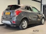Opel Mokka 1.4 T automaat Edition|Leder, Camera, Xenon