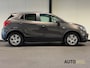 Opel Mokka 1.4 T automaat Edition|Leder, Camera, Xenon