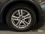 Opel Mokka 1.4 T automaat Edition|Leder, Camera, Xenon