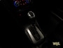 Opel Mokka 1.4 T automaat Edition|Leder, Camera, Xenon