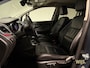 Opel Mokka 1.4 T automaat Edition|Leder, Camera, Xenon