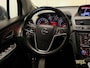 Opel Mokka 1.4 T automaat Edition|Leder, Camera, Xenon