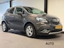 Opel Mokka 1.4 T automaat Edition|Leder, Camera, Xenon