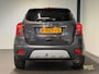 Opel Mokka 1.4 T automaat Edition|Leder, Camera, Xenon
