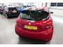 Peugeot 208 1.2 Puretech 82pk 5D Blue Lion (Goed onderhouden)