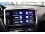 Peugeot 208 1.2 Puretech 82pk 5D Blue Lion (Goed onderhouden)