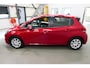 Peugeot 208 1.2 Puretech 82pk 5D Blue Lion (Goed onderhouden)