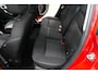 Peugeot 208 1.2 Puretech 82pk 5D Blue Lion (Goed onderhouden)