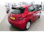 Peugeot 208 1.2 Puretech 82pk 5D Blue Lion (Goed onderhouden)