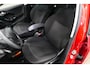 Peugeot 208 1.2 Puretech 82pk 5D Blue Lion (Goed onderhouden)