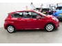 Peugeot 208 1.2 Puretech 82pk 5D Blue Lion (Goed onderhouden)