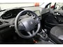 Peugeot 208 1.2 Puretech 82pk 5D Blue Lion (Goed onderhouden)
