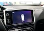 Peugeot 208 1.2 Puretech 82pk 5D Blue Lion (Goed onderhouden)