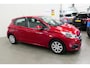 Peugeot 208 1.2 Puretech 82pk 5D Blue Lion (Goed onderhouden)