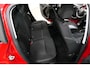 Peugeot 208 1.2 Puretech 82pk 5D Blue Lion (Goed onderhouden)