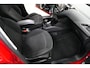 Peugeot 208 1.2 Puretech 82pk 5D Blue Lion (Goed onderhouden)