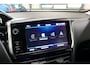Peugeot 208 1.2 Puretech 82pk 5D Blue Lion (Goed onderhouden)