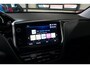 Peugeot 208 1.2 Puretech 82pk 5D Blue Lion (Goed onderhouden)