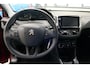 Peugeot 208 1.2 Puretech 82pk 5D Blue Lion (Goed onderhouden)
