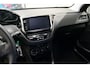 Peugeot 208 1.2 Puretech 82pk 5D Blue Lion (Goed onderhouden)