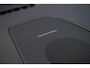 Volvo XC60 2.0 T6 Plug-in Hybrid AWD Plus Black Edition | PHEV | Panoramadak | Head-up Display | 360 Graden Camera | Trekhaak | Elektrisch Verstelbare Voorstoelen | Harman Kardon Audio | Keyless Entry | Elektrische Achterklep | Sportstoelen