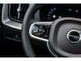 Volvo XC60 2.0 T6 Plug-in Hybrid AWD Plus Black Edition | PHEV | Panoramadak | Head-up Display | 360 Graden Camera | Trekhaak | Elektrisch Verstelbare Voorstoelen | Harman Kardon Audio | Keyless Entry | Elektrische Achterklep | Sportstoelen