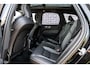 Volvo XC60 2.0 T6 Plug-in Hybrid AWD Plus Black Edition | PHEV | Panoramadak | Head-up Display | 360 Graden Camera | Trekhaak | Elektrisch Verstelbare Voorstoelen | Harman Kardon Audio | Keyless Entry | Elektrische Achterklep | Sportstoelen