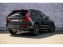 Volvo XC60 2.0 T6 Plug-in Hybrid AWD Plus Black Edition | PHEV | Panoramadak | Head-up Display | 360 Graden Camera | Trekhaak | Elektrisch Verstelbare Voorstoelen | Harman Kardon Audio | Keyless Entry | Elektrische Achterklep | Sportstoelen