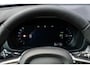 Volvo XC60 2.0 T6 Plug-in Hybrid AWD Plus Black Edition | PHEV | Panoramadak | Head-up Display | 360 Graden Camera | Trekhaak | Elektrisch Verstelbare Voorstoelen | Harman Kardon Audio | Keyless Entry | Elektrische Achterklep | Sportstoelen