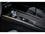 Volvo XC60 2.0 T6 Plug-in Hybrid AWD Plus Black Edition | PHEV | Panoramadak | Head-up Display | 360 Graden Camera | Trekhaak | Elektrisch Verstelbare Voorstoelen | Harman Kardon Audio | Keyless Entry | Elektrische Achterklep | Sportstoelen