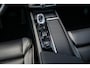 Volvo XC60 2.0 T6 Plug-in Hybrid AWD Plus Black Edition | PHEV | Panoramadak | Head-up Display | 360 Graden Camera | Trekhaak | Elektrisch Verstelbare Voorstoelen | Harman Kardon Audio | Keyless Entry | Elektrische Achterklep | Sportstoelen