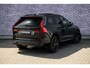 Volvo XC60 2.0 T6 Plug-in Hybrid AWD Plus Black Edition | PHEV | Panoramadak | Head-up Display | 360 Graden Camera | Trekhaak | Elektrisch Verstelbare Voorstoelen | Harman Kardon Audio | Keyless Entry | Elektrische Achterklep | Sportstoelen