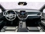Volvo XC60 2.0 T6 Plug-in Hybrid AWD Plus Black Edition | PHEV | Panoramadak | Head-up Display | 360 Graden Camera | Trekhaak | Elektrisch Verstelbare Voorstoelen | Harman Kardon Audio | Keyless Entry | Elektrische Achterklep | Sportstoelen