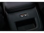 Volvo XC60 2.0 T6 Plug-in Hybrid AWD Plus Black Edition | PHEV | Panoramadak | Head-up Display | 360 Graden Camera | Trekhaak | Elektrisch Verstelbare Voorstoelen | Harman Kardon Audio | Keyless Entry | Elektrische Achterklep | Sportstoelen