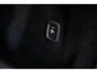 Volvo XC60 2.0 T6 Plug-in Hybrid AWD Plus Black Edition | PHEV | Panoramadak | Head-up Display | 360 Graden Camera | Trekhaak | Elektrisch Verstelbare Voorstoelen | Harman Kardon Audio | Keyless Entry | Elektrische Achterklep | Sportstoelen
