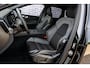 Volvo XC60 2.0 T6 Plug-in Hybrid AWD Plus Black Edition | PHEV | Panoramadak | Head-up Display | 360 Graden Camera | Trekhaak | Elektrisch Verstelbare Voorstoelen | Harman Kardon Audio | Keyless Entry | Elektrische Achterklep | Sportstoelen
