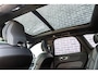 Volvo XC60 2.0 T6 Plug-in Hybrid AWD Plus Black Edition | PHEV | Panoramadak | Head-up Display | 360 Graden Camera | Trekhaak | Elektrisch Verstelbare Voorstoelen | Harman Kardon Audio | Keyless Entry | Elektrische Achterklep | Sportstoelen