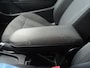 Volkswagen Polo 1.2 TSI Comfortline Cruise Navigatie Stoelverwarming PDC