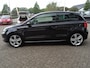 Volkswagen Polo 1.2 TSI Comfortline Cruise Navigatie Stoelverwarming PDC