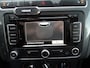 Volkswagen Polo 1.2 TSI Comfortline Cruise Navigatie Stoelverwarming PDC
