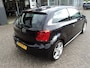 Volkswagen Polo 1.2 TSI Comfortline Cruise Navigatie Stoelverwarming PDC