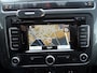 Volkswagen Polo 1.2 TSI Comfortline Cruise Navigatie Stoelverwarming PDC