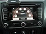 Volkswagen Polo 1.2 TSI Comfortline Cruise Navigatie Stoelverwarming PDC