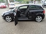 Volkswagen Polo 1.2 TSI Comfortline Cruise Navigatie Stoelverwarming PDC