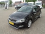 Volkswagen Polo 1.2 TSI Comfortline Cruise Navigatie Stoelverwarming PDC