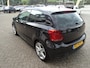 Volkswagen Polo 1.2 TSI Comfortline Cruise Navigatie Stoelverwarming PDC
