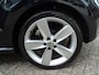 Volkswagen Polo 1.2 TSI Comfortline Cruise Navigatie Stoelverwarming PDC